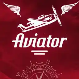 Aviator, uno dei giochi in evidenza su Mino Casino