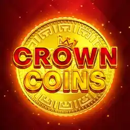 Crown Coins, uno dei giochi in evidenza su Mino Casino