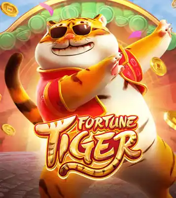 Fortune Tiger, uno dei giochi in evidenza su Mino Casino