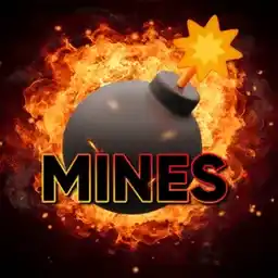 Mines, uno dei giochi in evidenza su Mino Casino